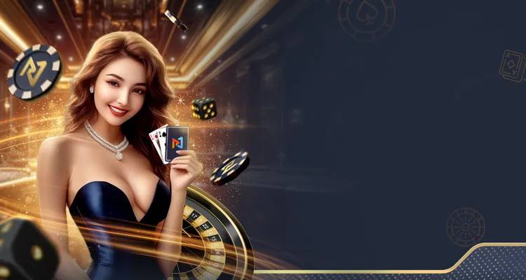 Các game bài đổi thưởng phổ biến hiện nay mà bạn có thể tham gia dễ dàng