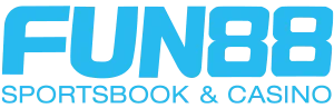 Fun88 game bài đổi thưởng uy tín 2025