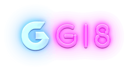 Gi8 - App game bài đổi tiền thật danh tiếng Châu Á