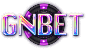 Gnbet - Game đánh bài ăn tiền uy tín xanh chín