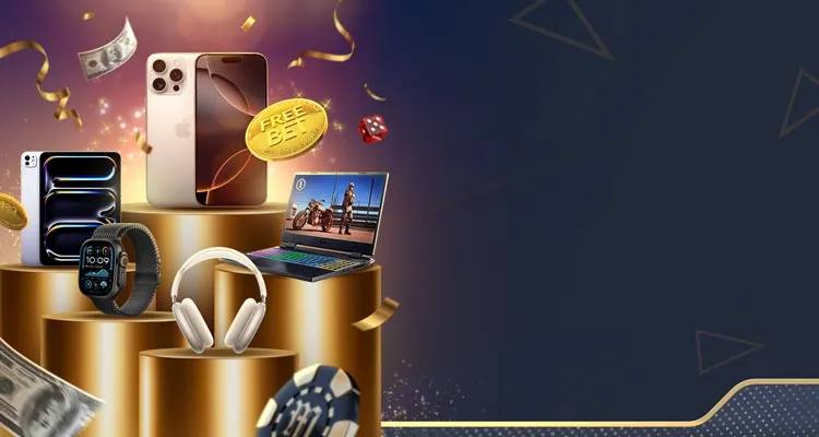Hướng dẫn chi tiết cách thức tải app game bài Gnbet