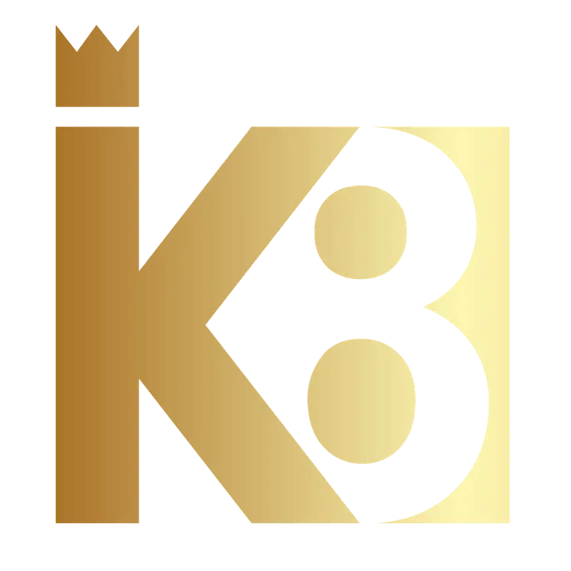K8 - App game bài đổi thưởng uy tín đẳng cấp