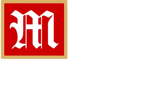 M88 - Trang game bài đổi thưởng uy tín toàn cầu