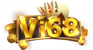 Vi68 - Game bài đổi thưởng tặng vốn siêu chất